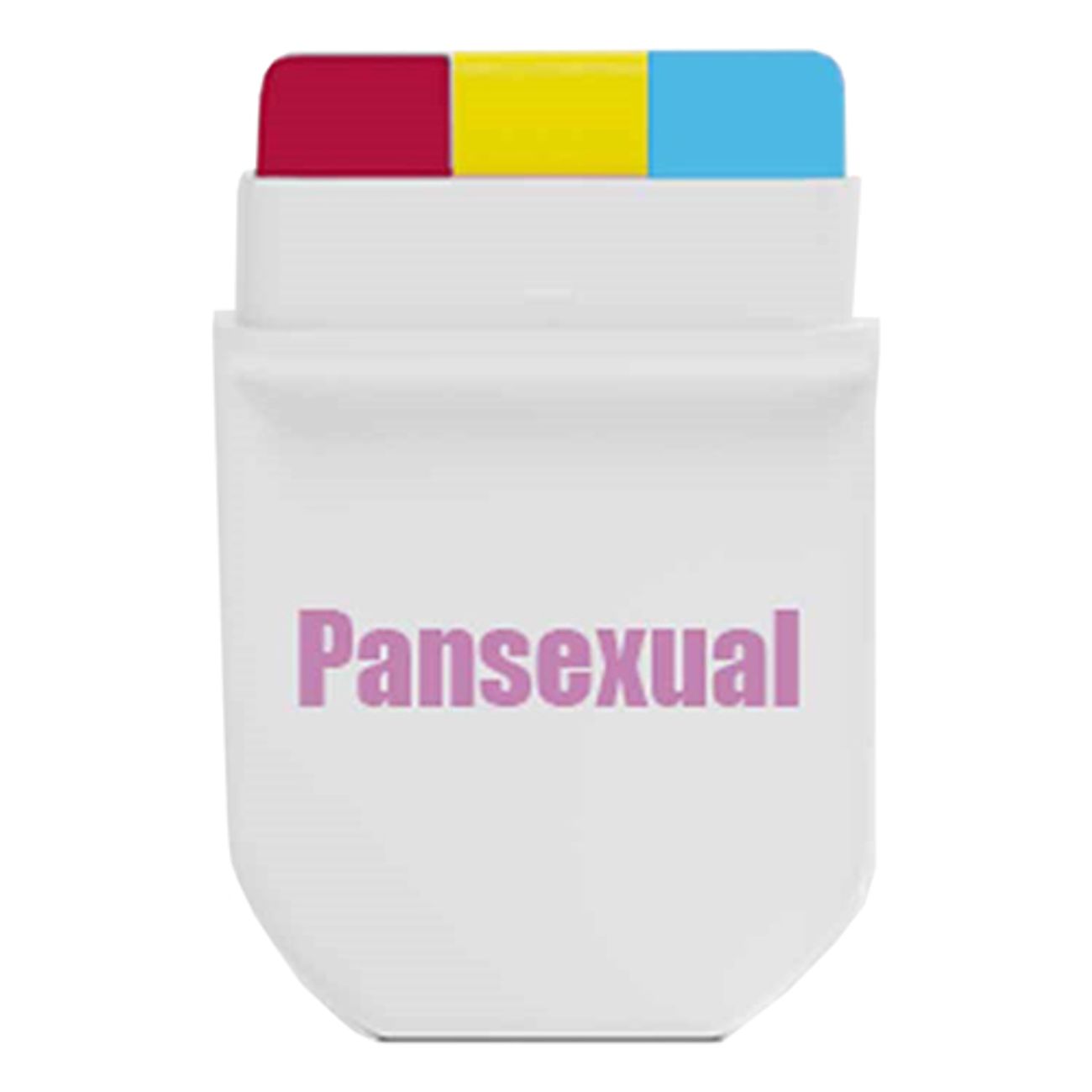 sminkstift-pansexuell-1