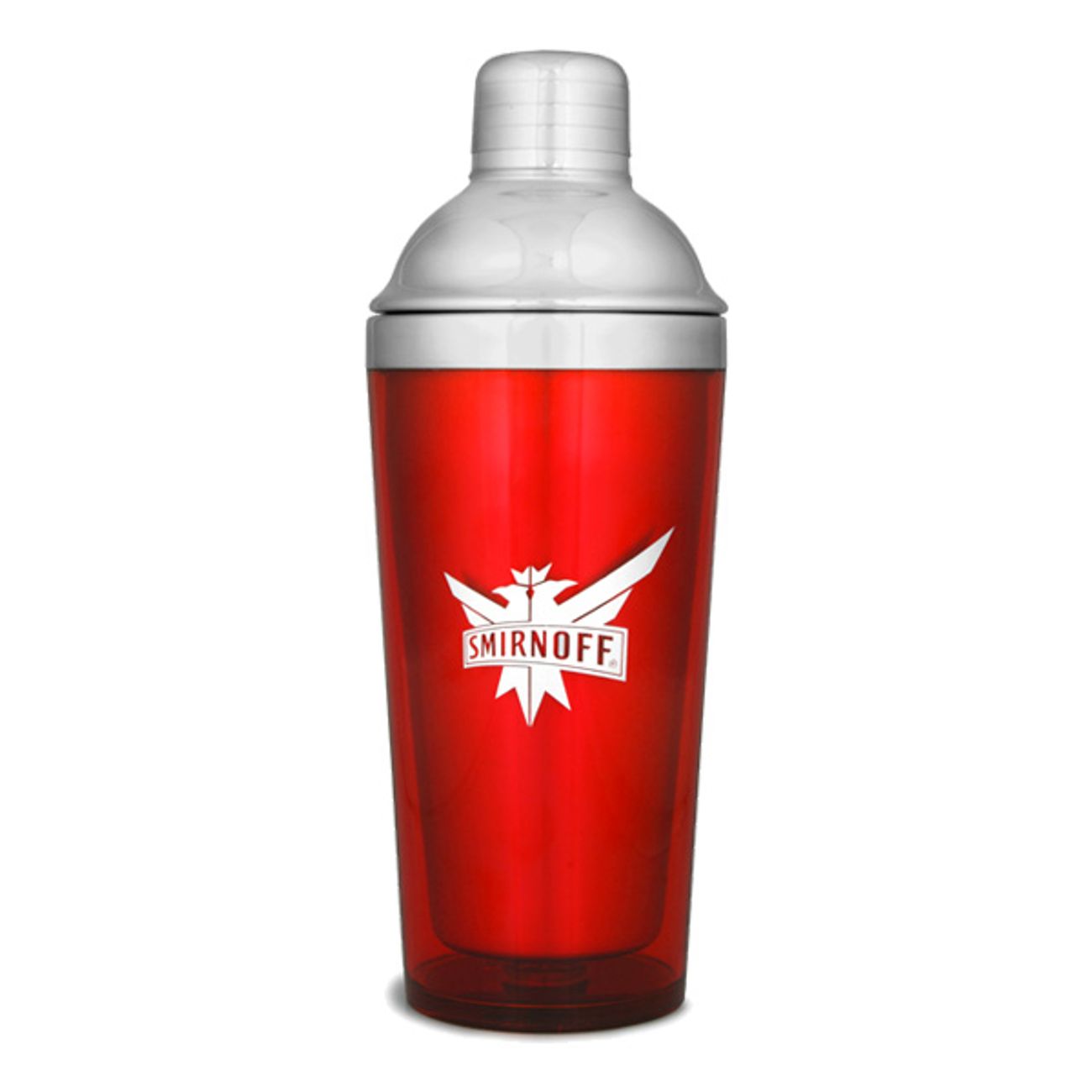 smirnoff-rod-cocktail-shaker-1