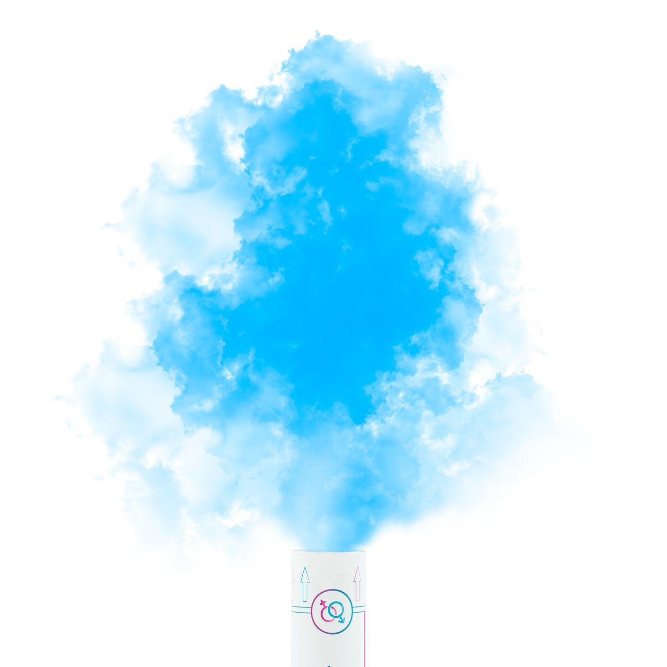 smoke-cannon-gender-reveal-99798-2
