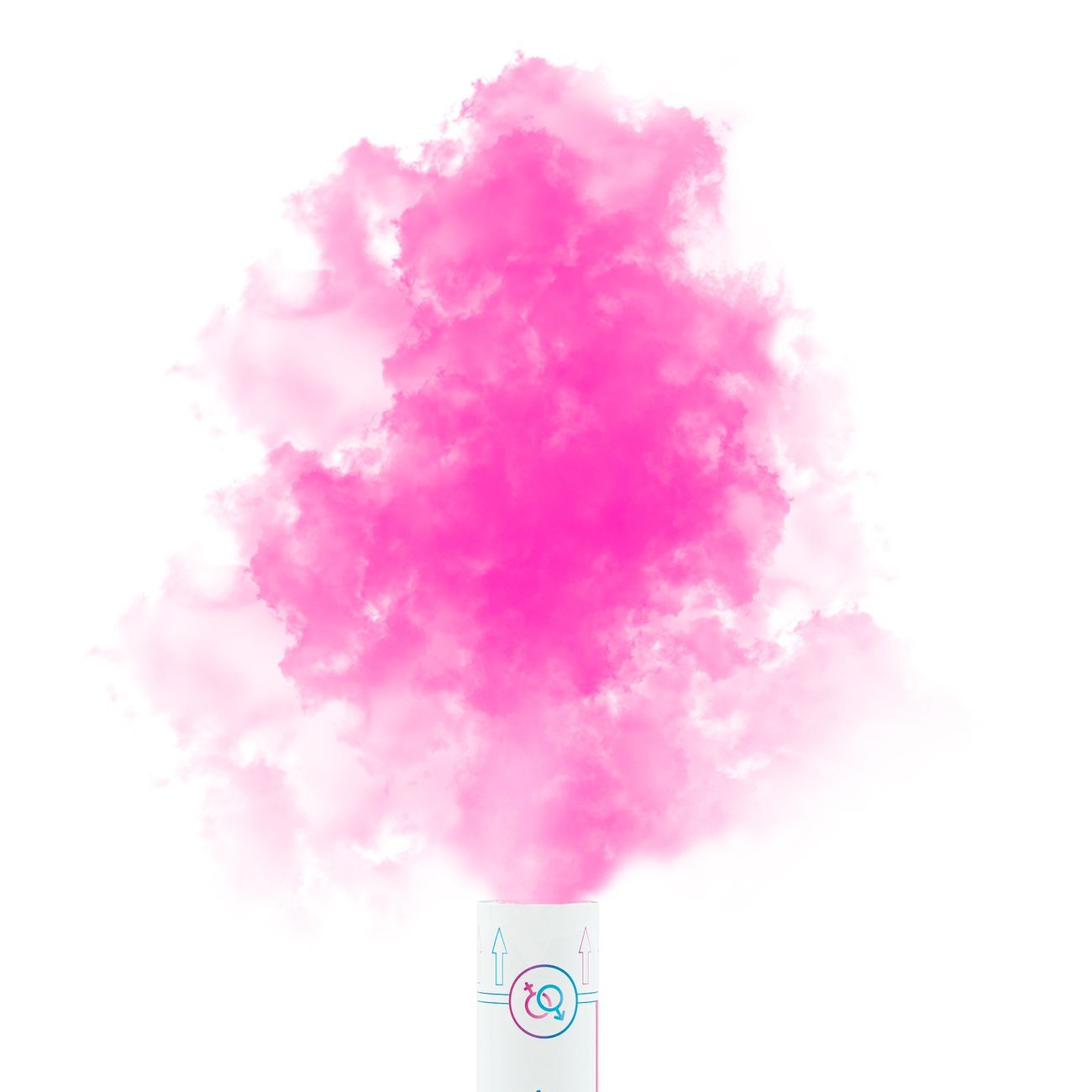 smoke-cannon-gender-reveal-99798-3