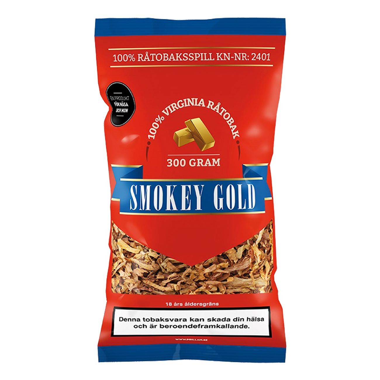 smokey-gold-ratobak-2