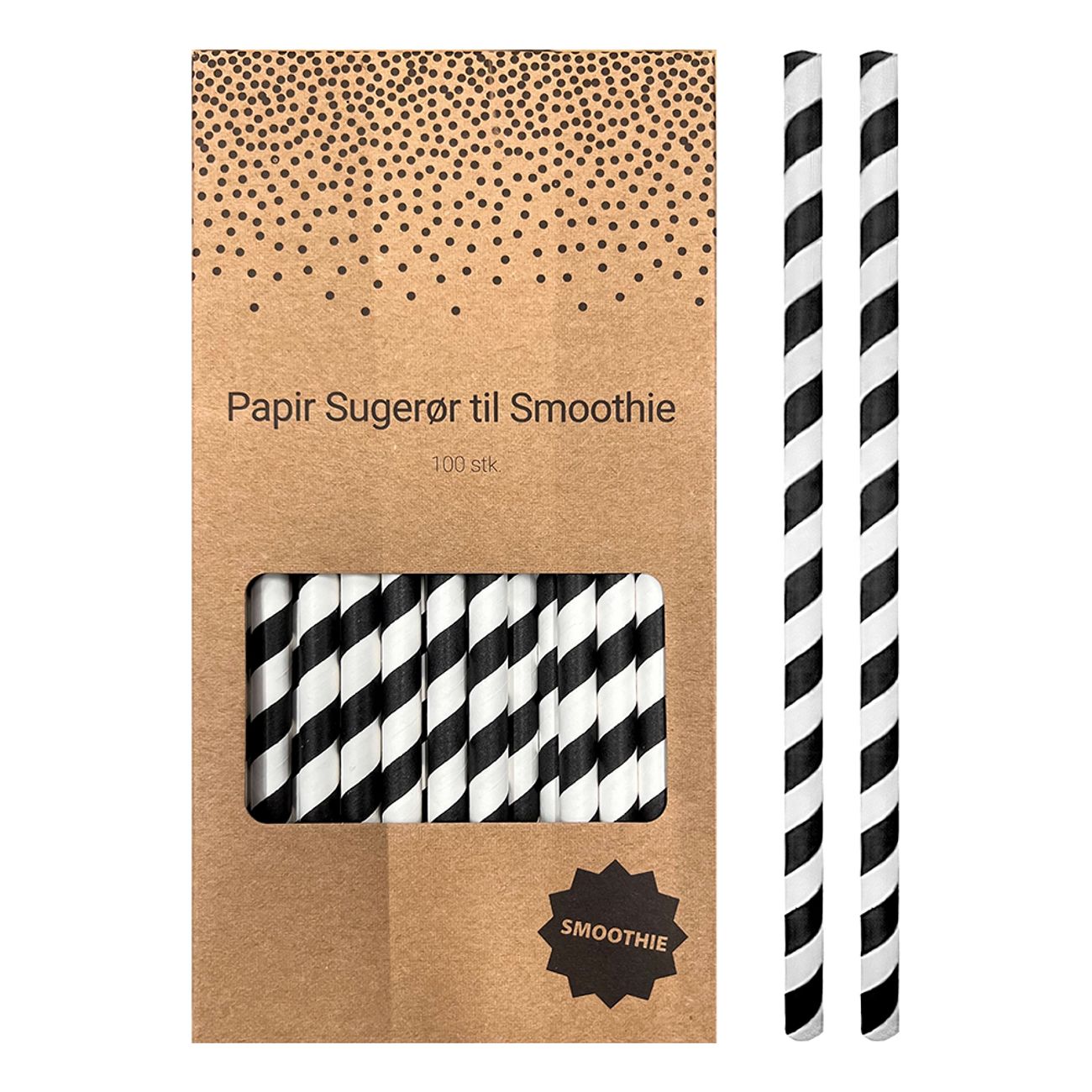 smoothie-sugror-svarta-96939-2