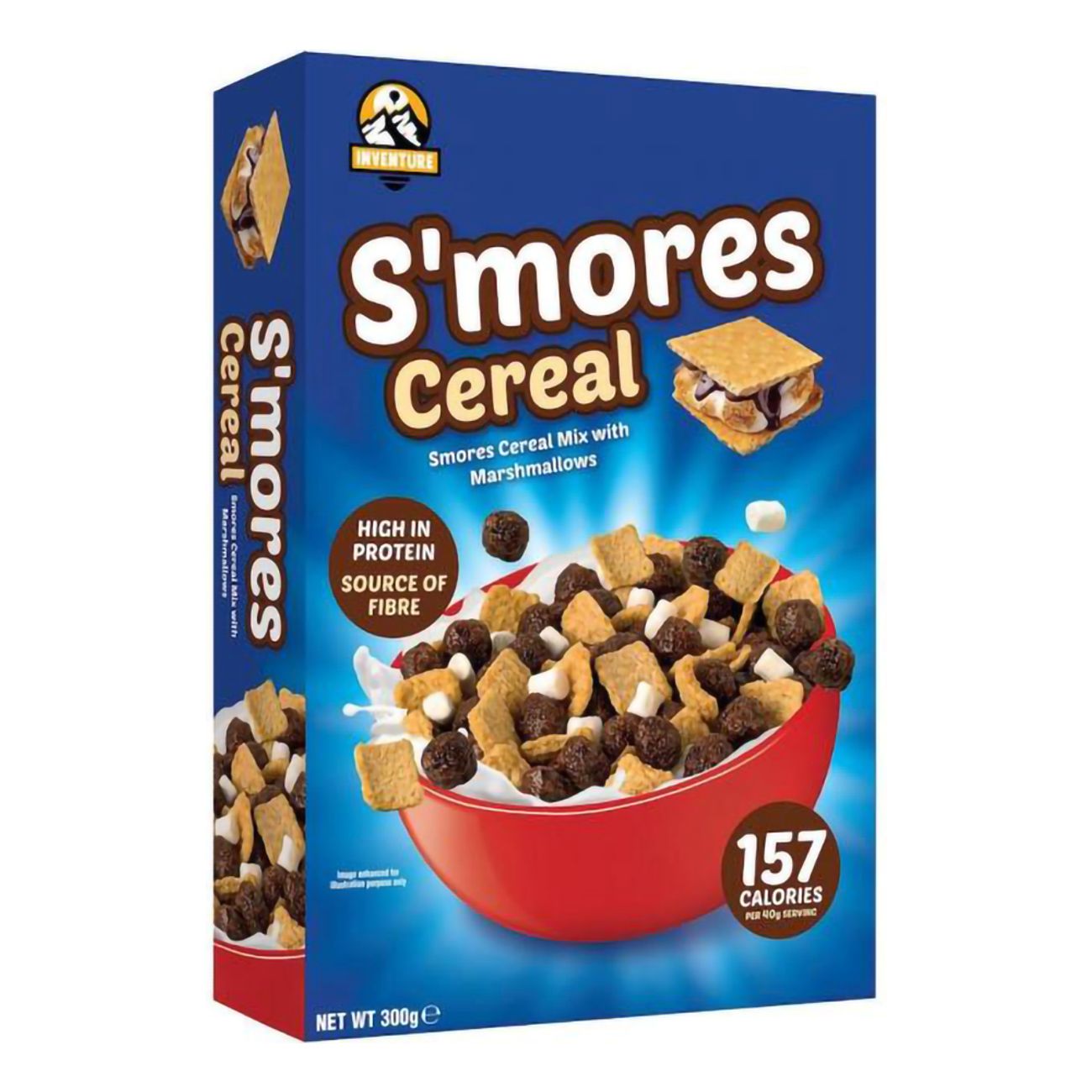 smores-cereal-103816-1