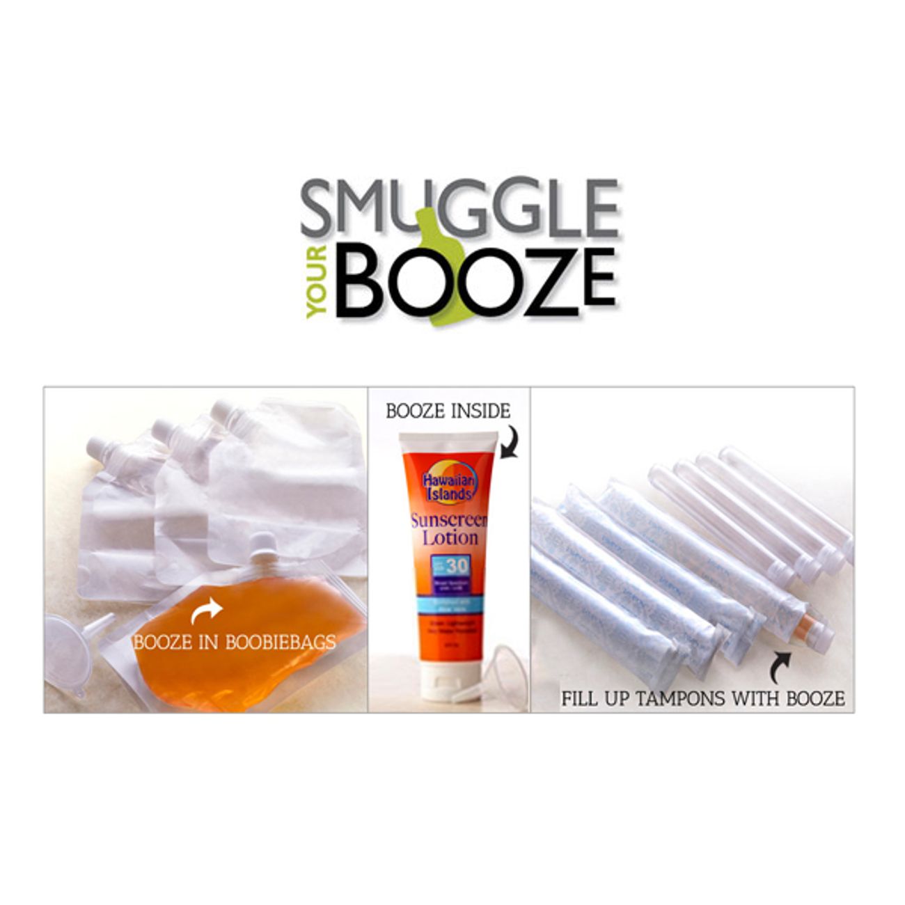 smuggle-your-booze2-1