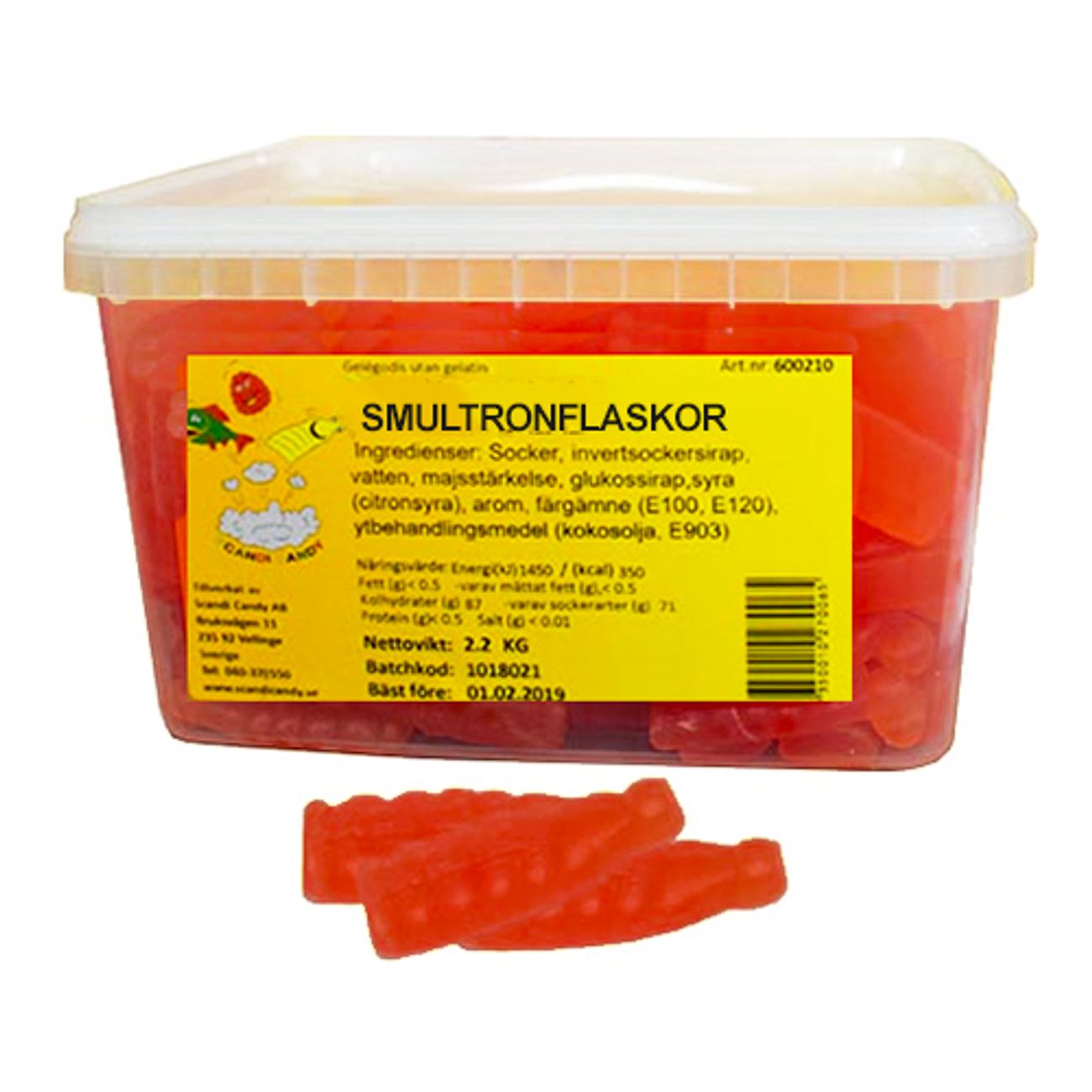 smultronflaskor-storpack-77150-1