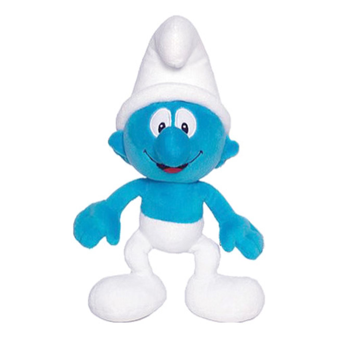 smurf-1