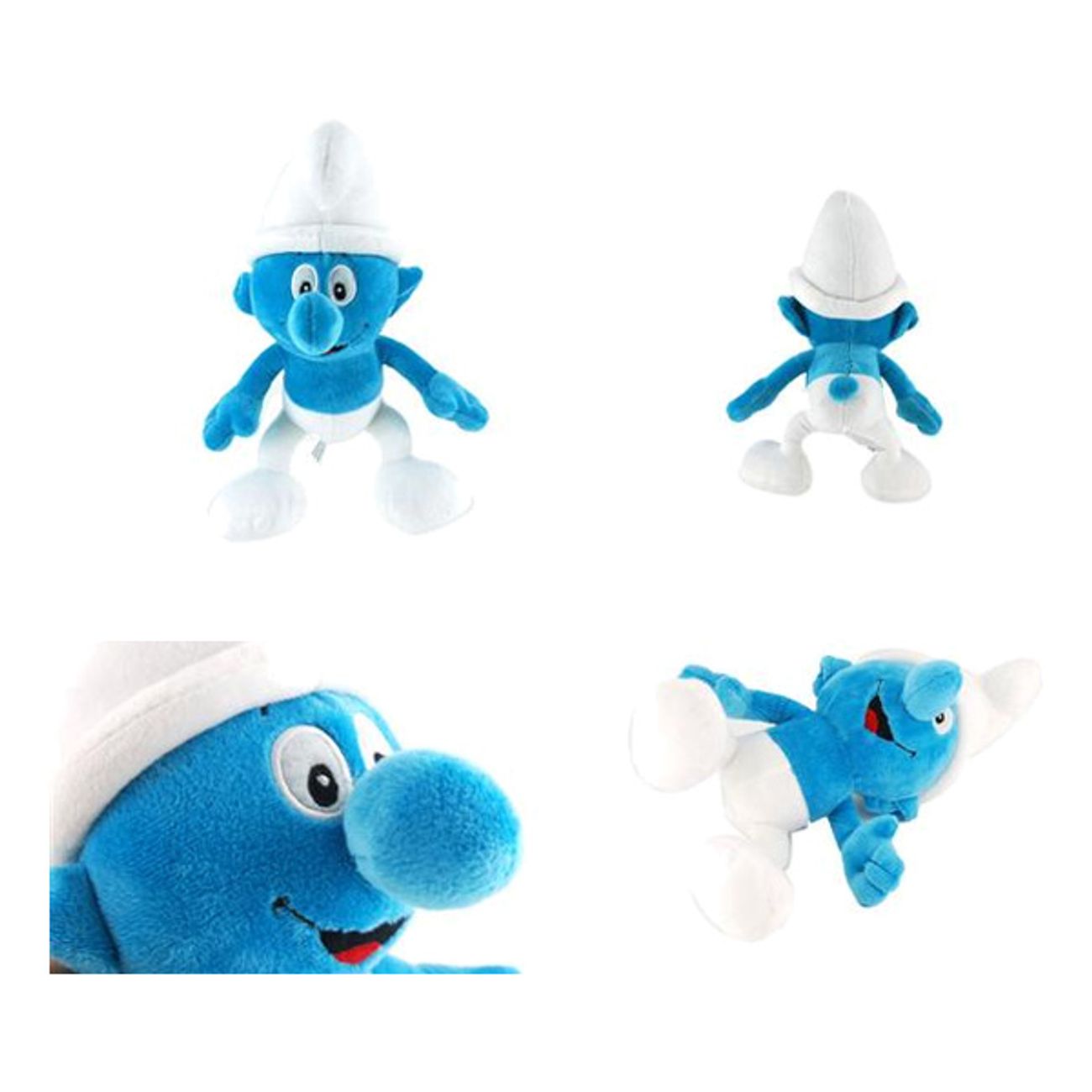 smurf-2