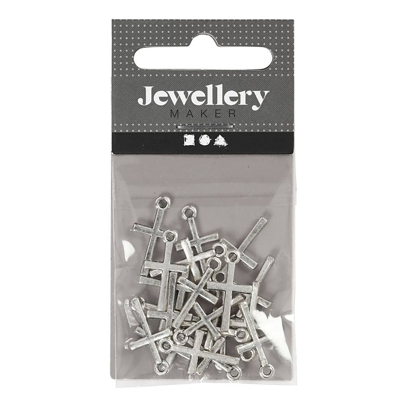 smyckeskors-silver-91250-1