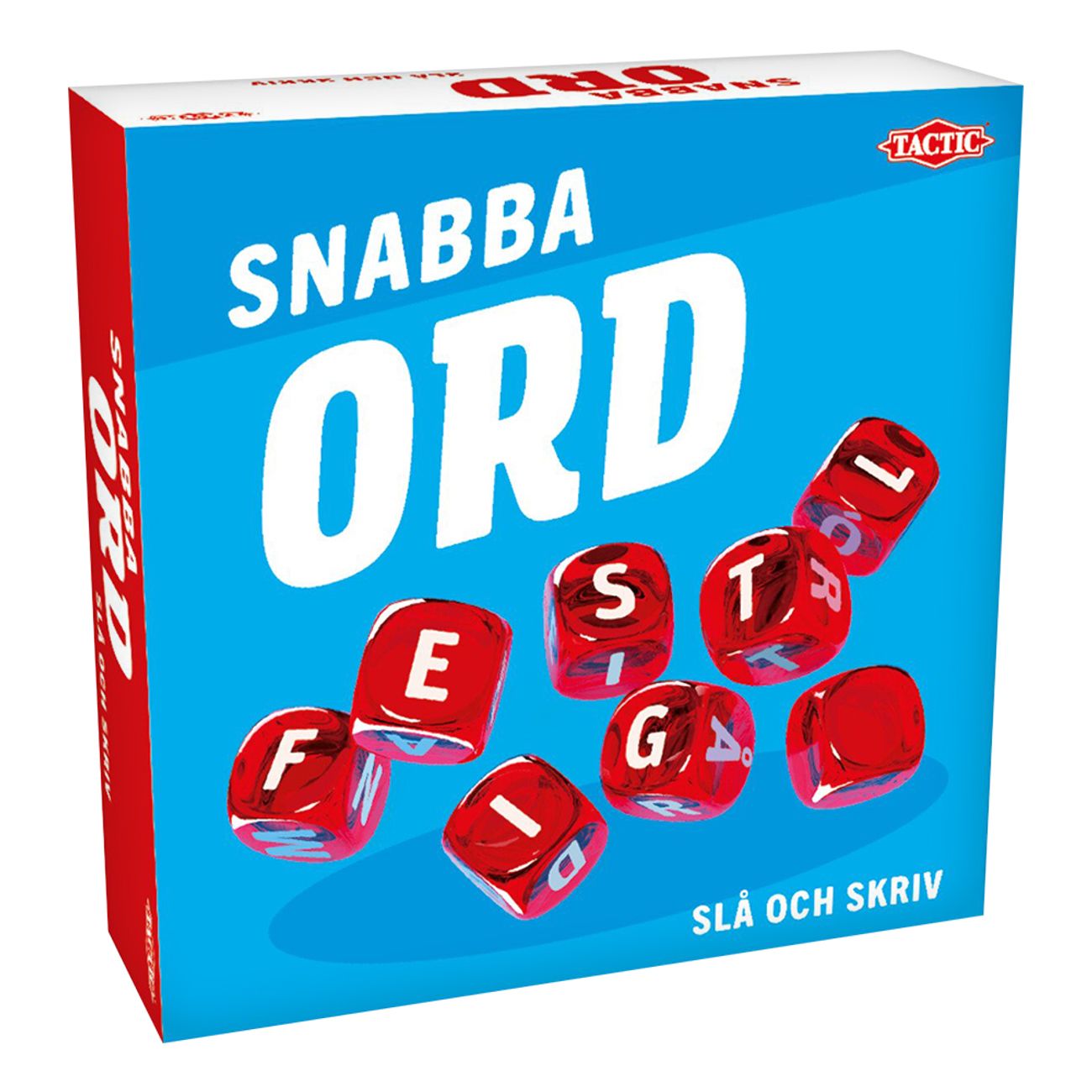 snabba-ord-spel-102980-1