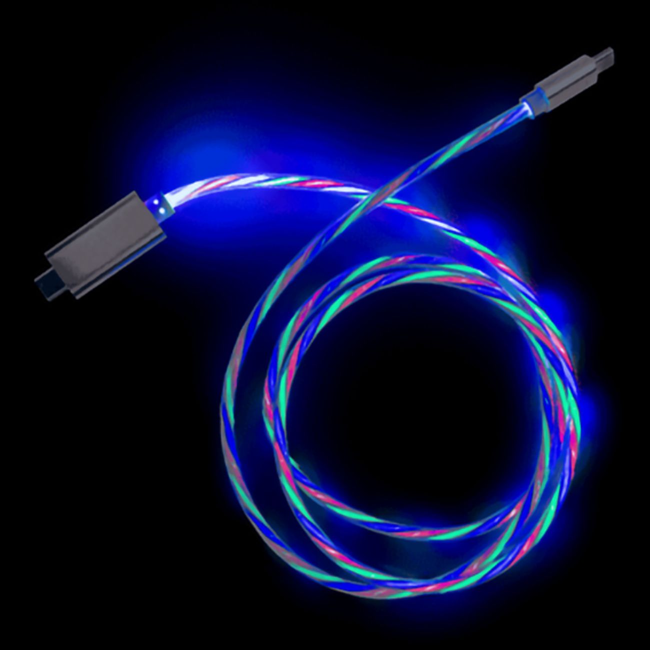snabbladdningskabel-med-led-usb-c-107946-1