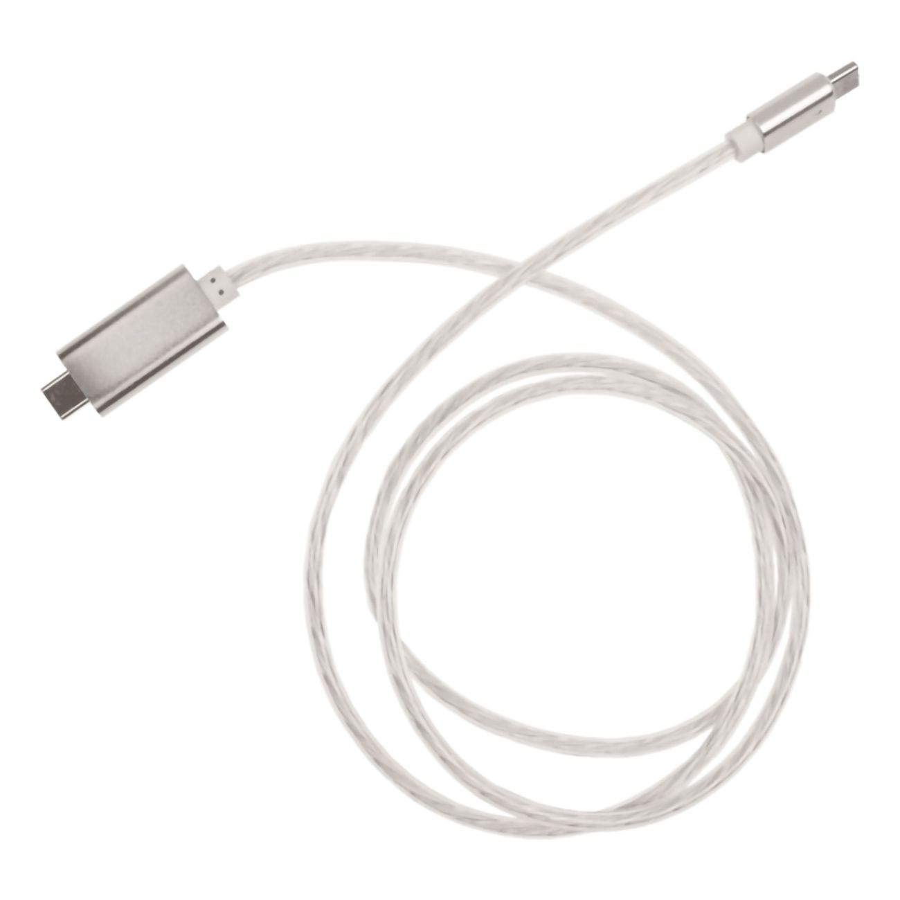 snabbladdningskabel-med-led-usb-c-107946-2