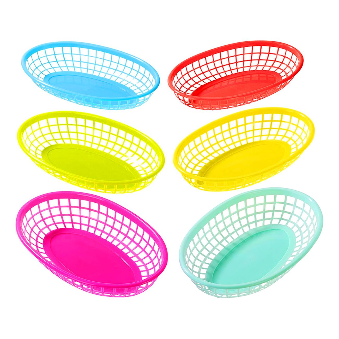 snabbmatskorgar-fiesta-108142-1