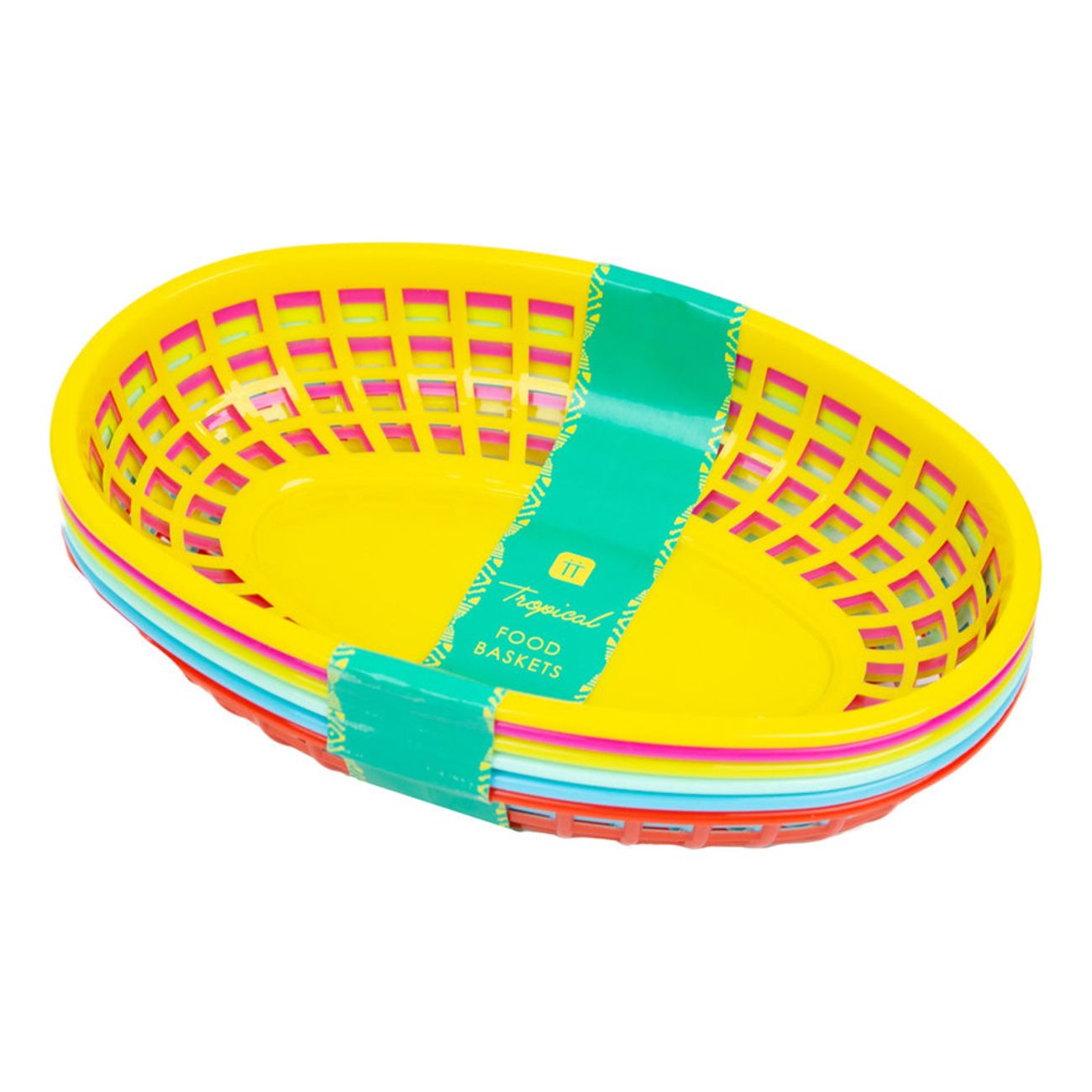 snabbmatskorgar-fiesta-108142-3