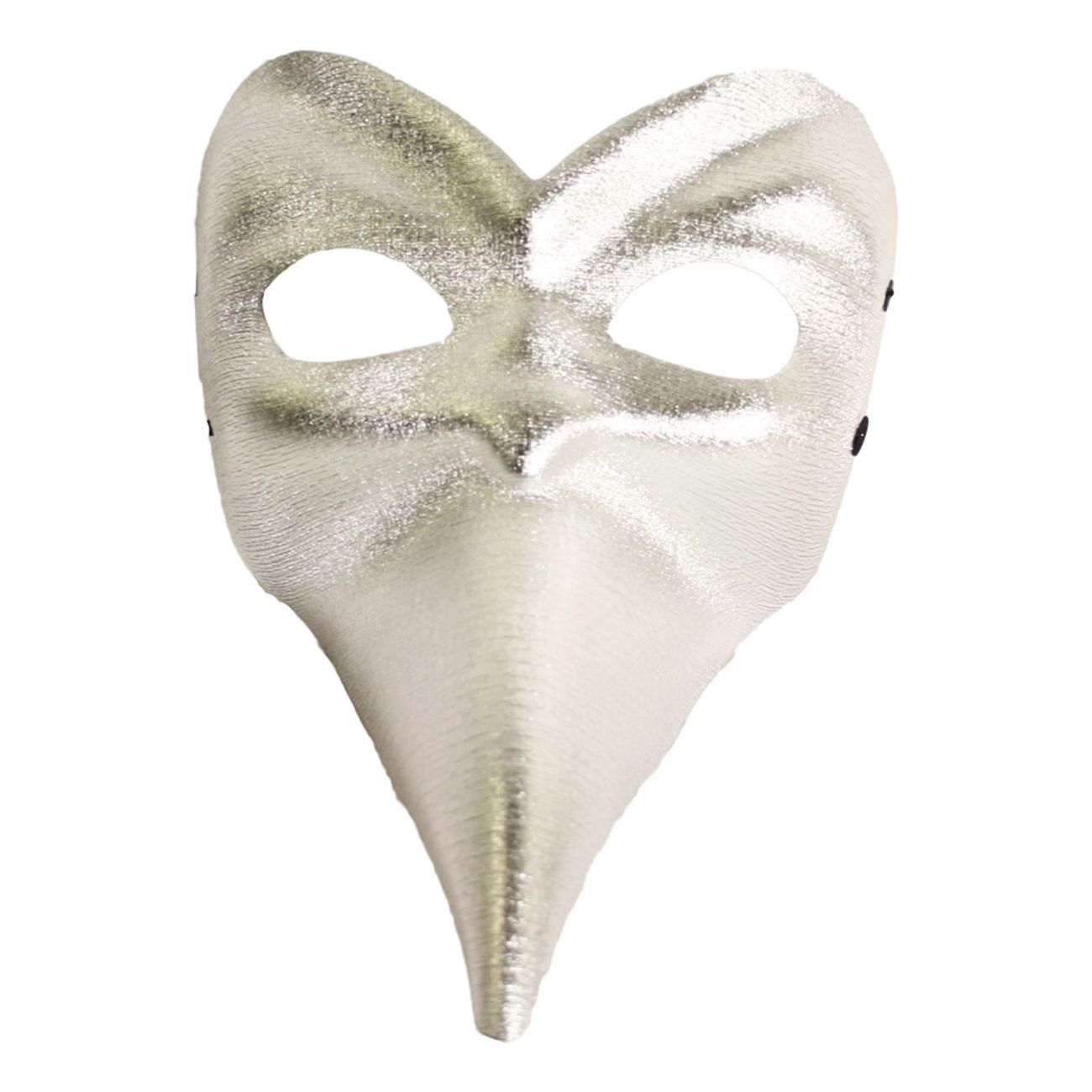 Snabelmask