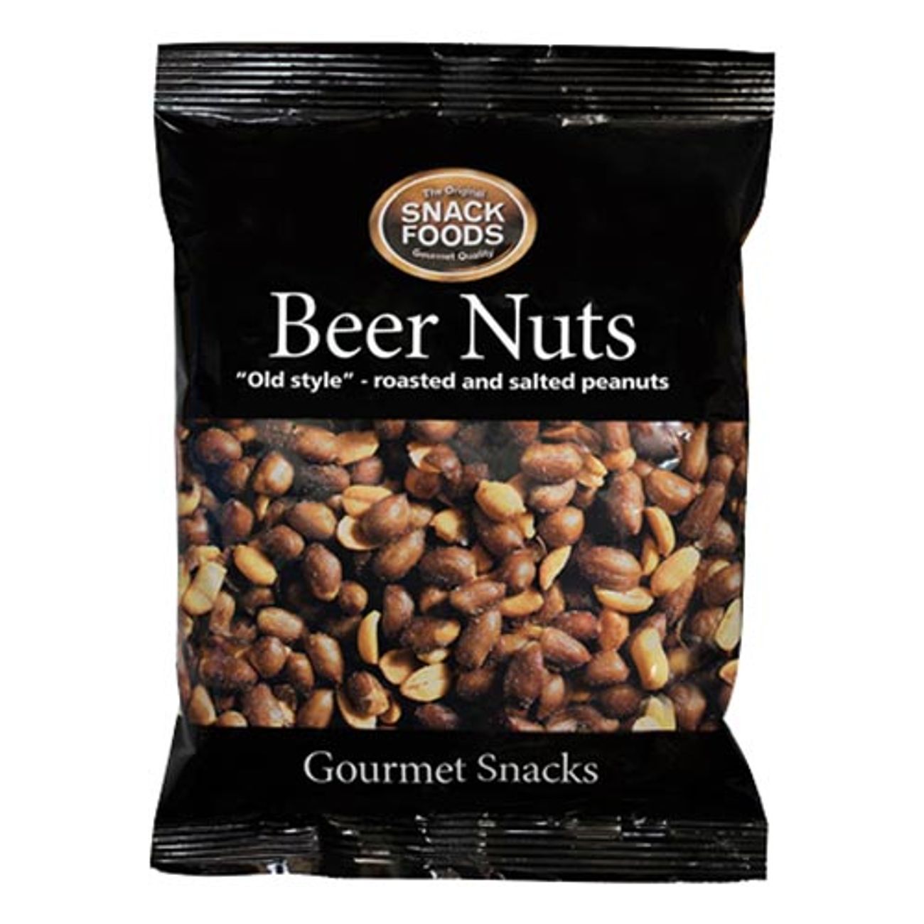 snack-foods-beer-nuts-1