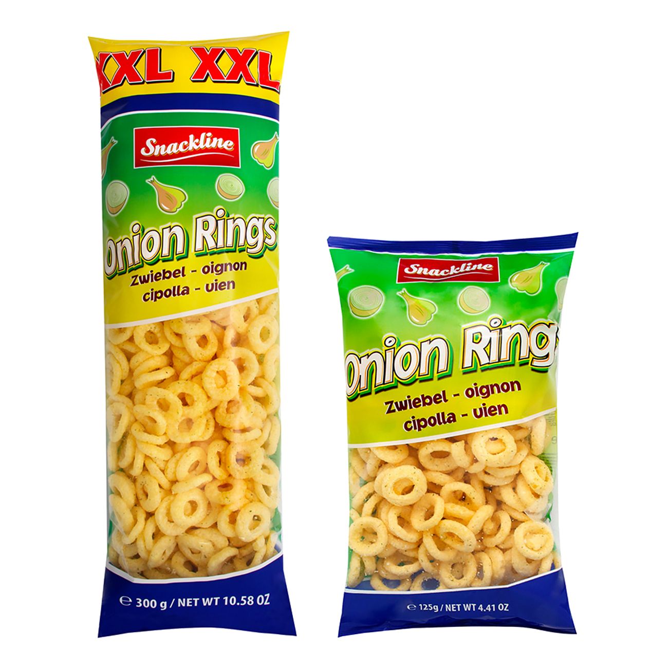 snackline-onion-rings-86335-1
