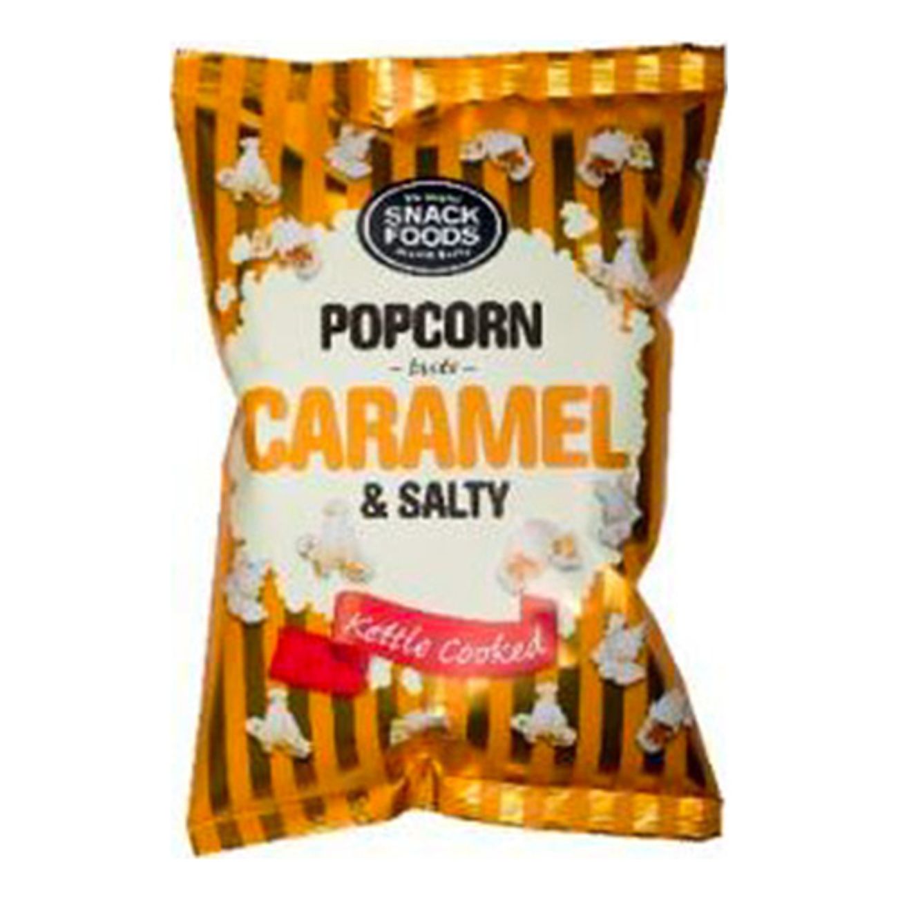 snacks-foods-popcorn-caramel-salty-1