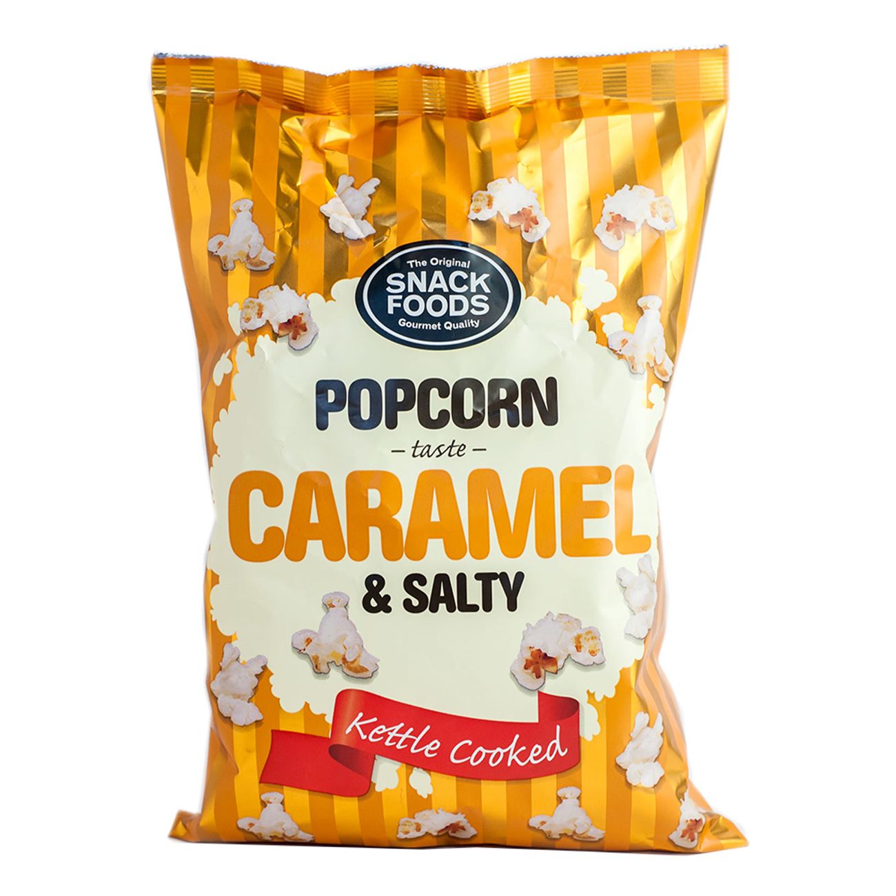 snacks-foods-popcorn-caramel-salty-78591-1