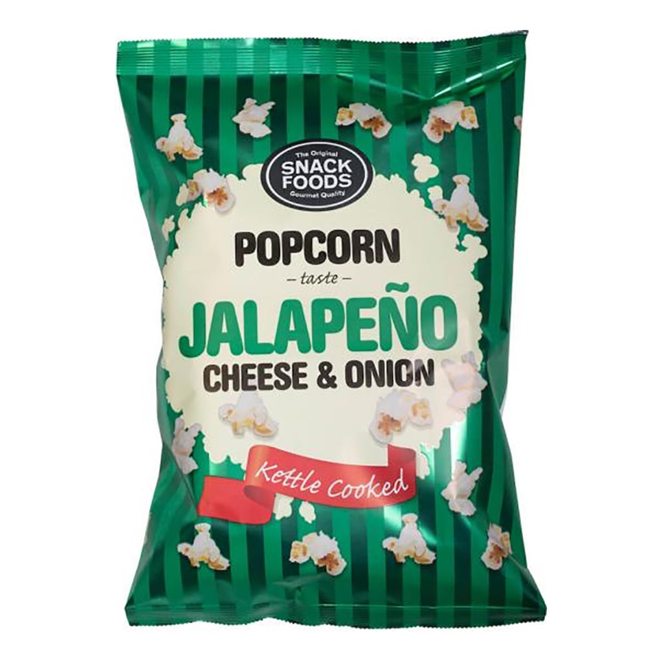 snacks-foods-popcorn-jalapeno-cheese-onion-78589-1