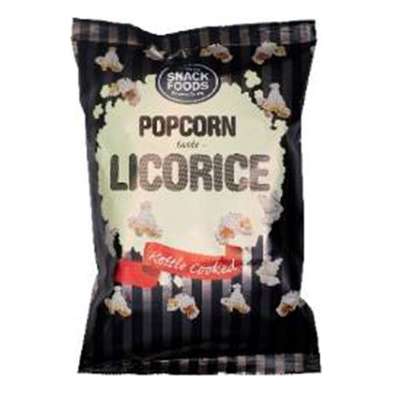 snacks-foods-popcorn-licorice-1