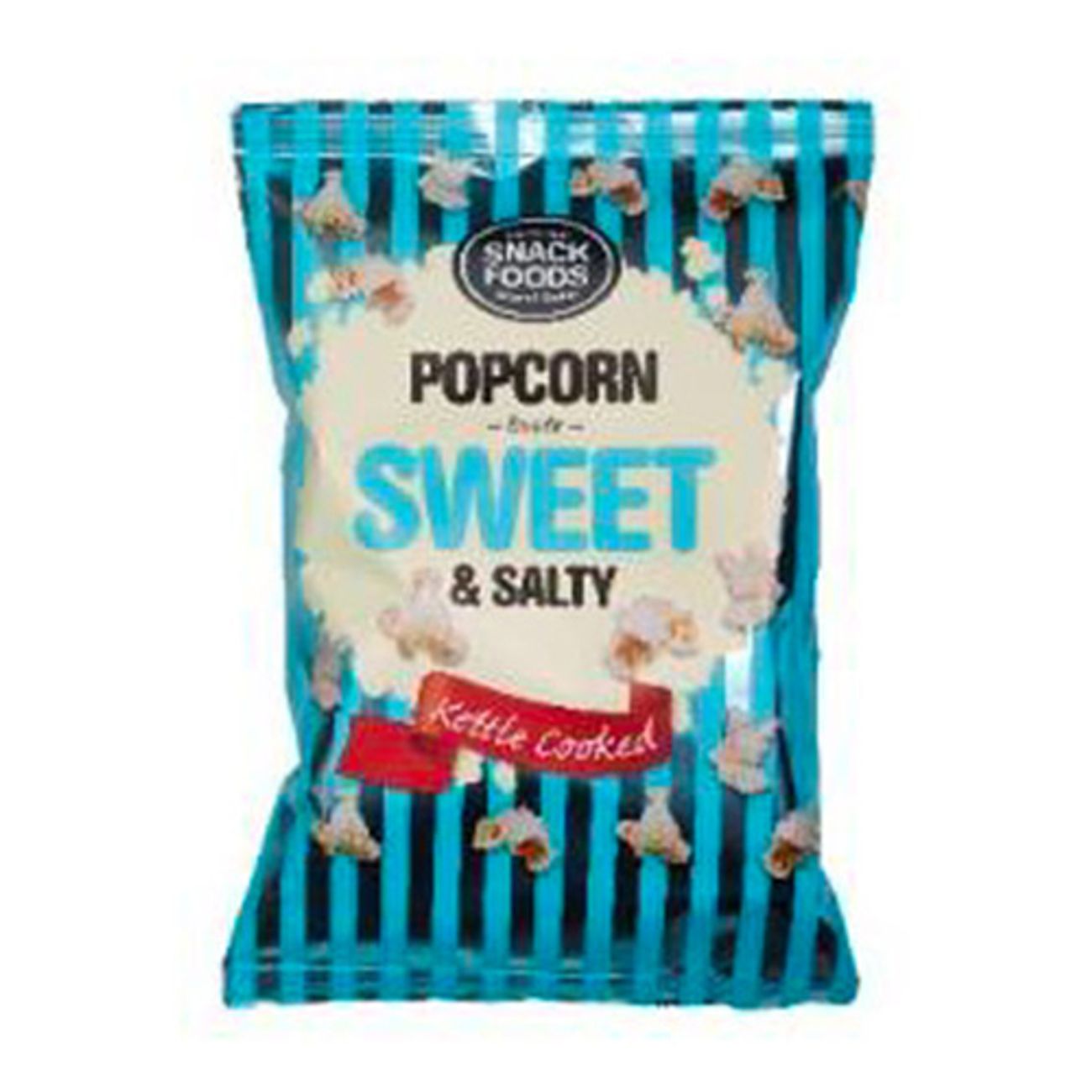 snacks-foods-popcorn-sweet-salty-1