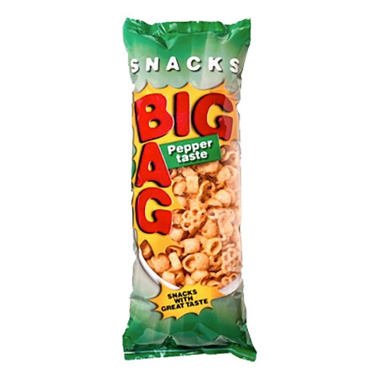snacks-pepparmix-big-bag-1