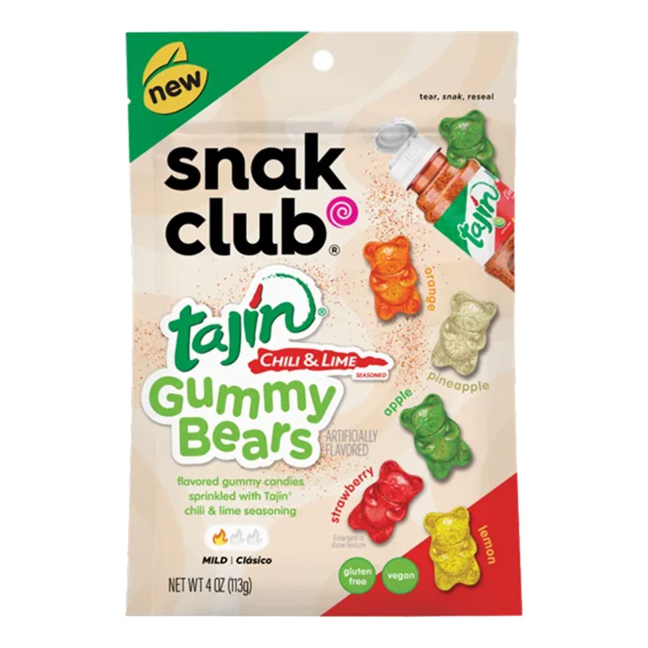 snak-club-tajin-gummy-bears-100047-1