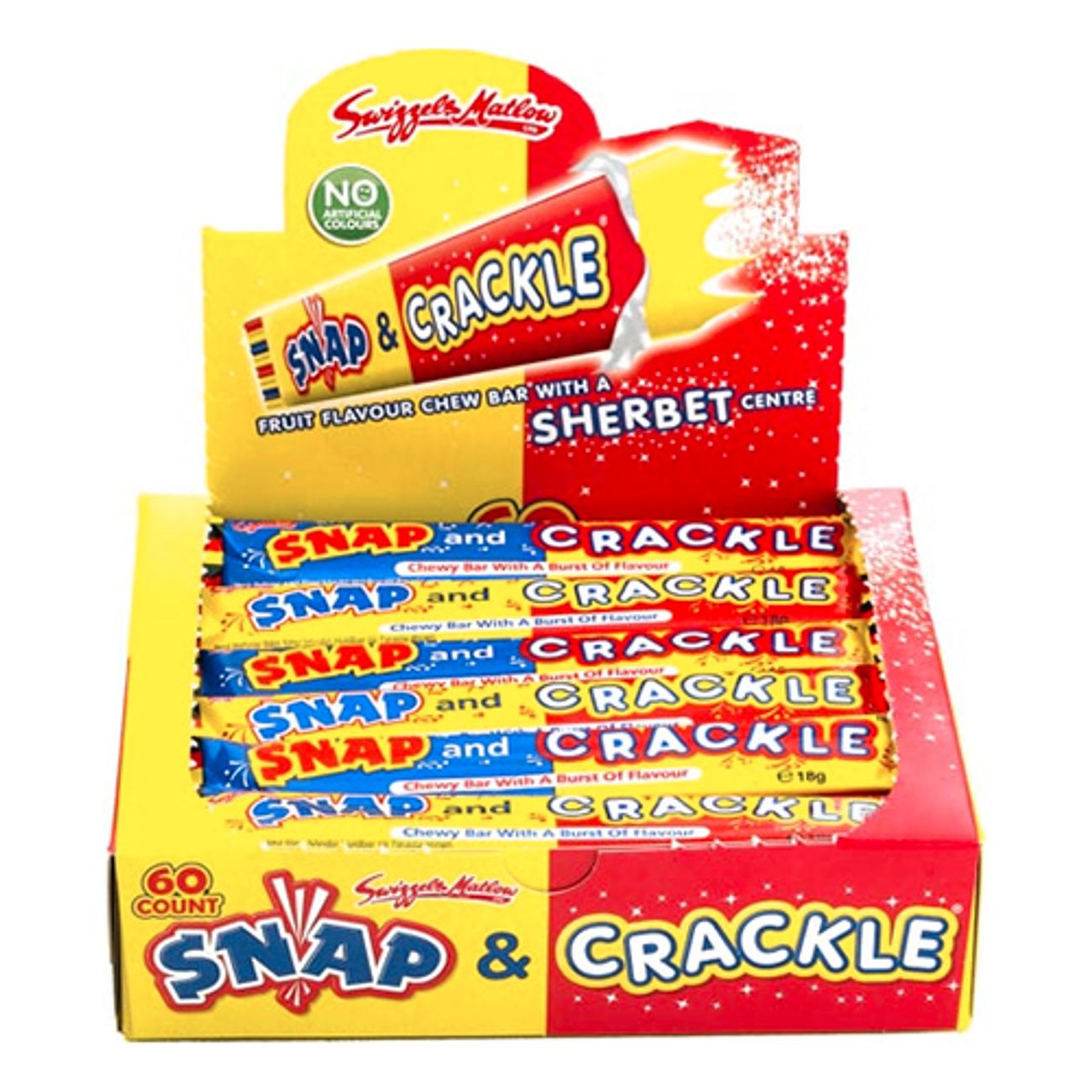 snap-crackle-godis-1
