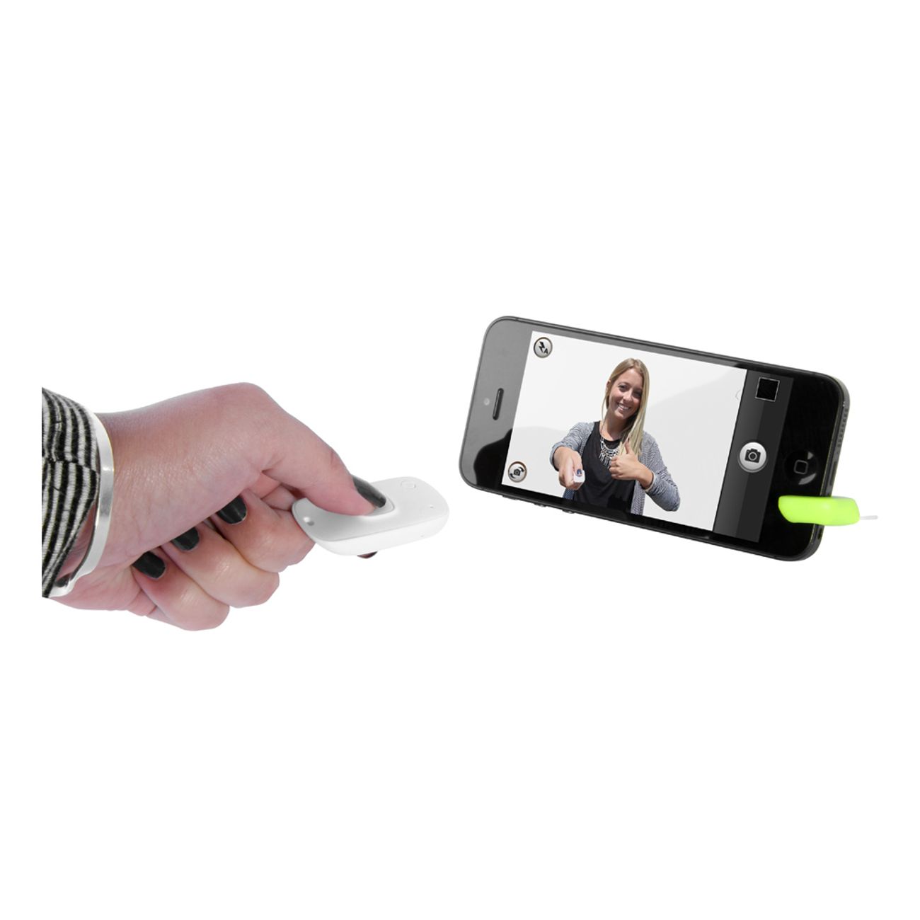 snap-remote-fjarrutlosare-till-iphone-1