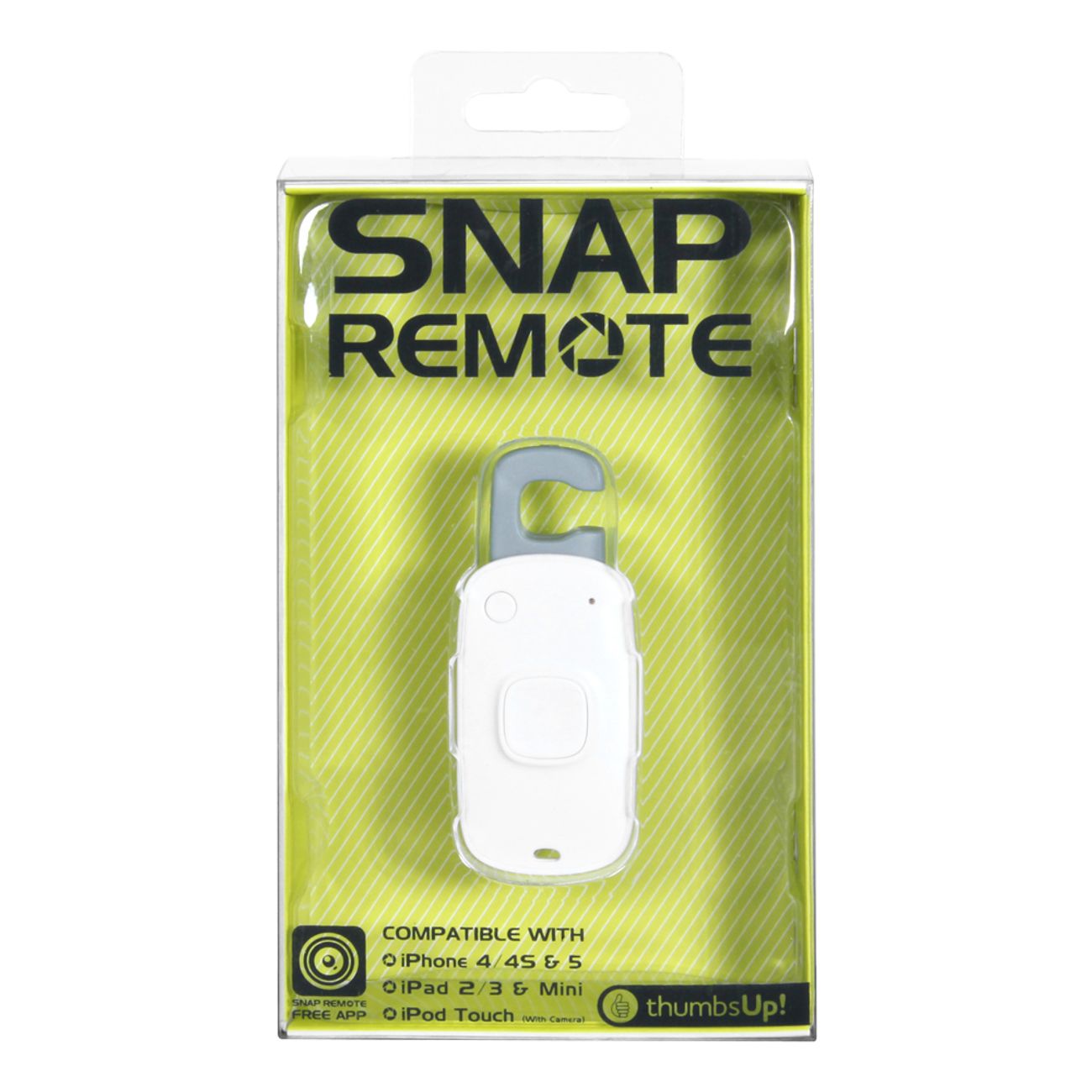 snap-remote-fjarrutlosare-till-iphone-4