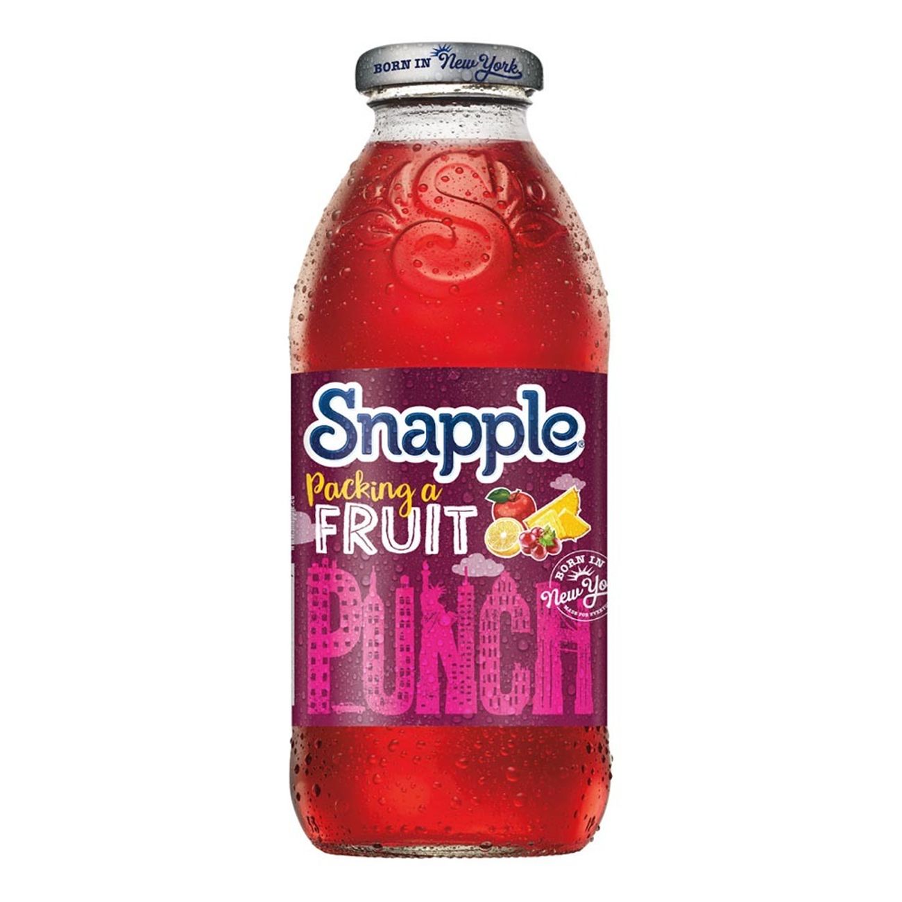 snapple-fruit-punch-2