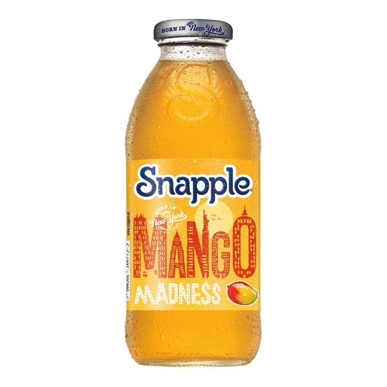 snapple-mango-madness-3