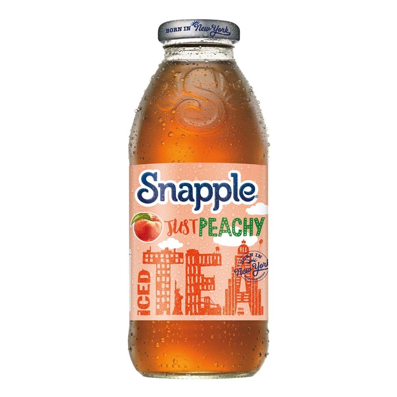 snapple-peach-tea-1