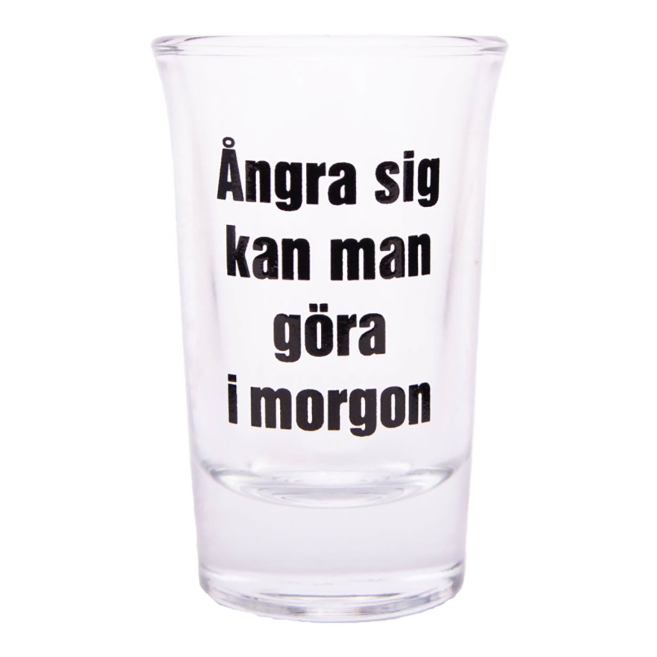 snapsglas-angra-sig-kan-man-gora-i-morgon-74069-1