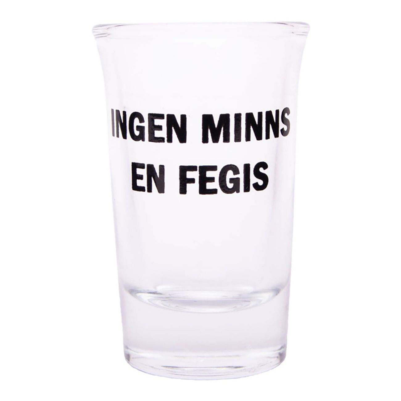 snapsglas-ingen-minns-en-fegis-74072-1
