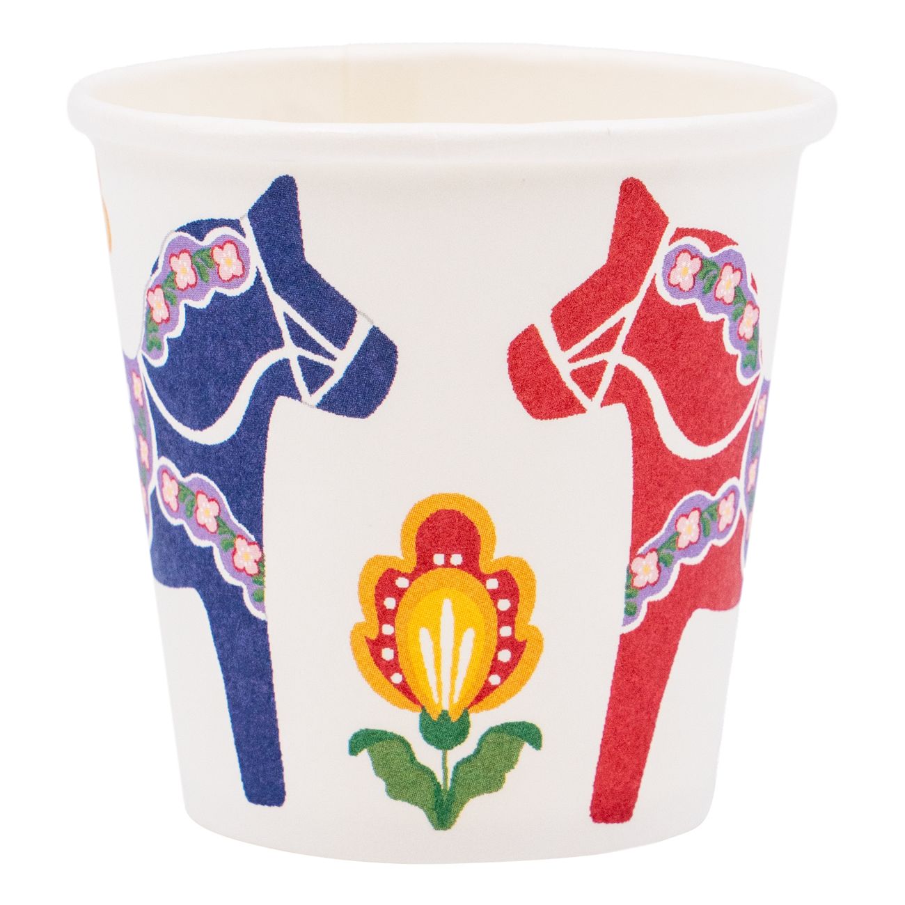 snapsglas-midsommar-107654-2