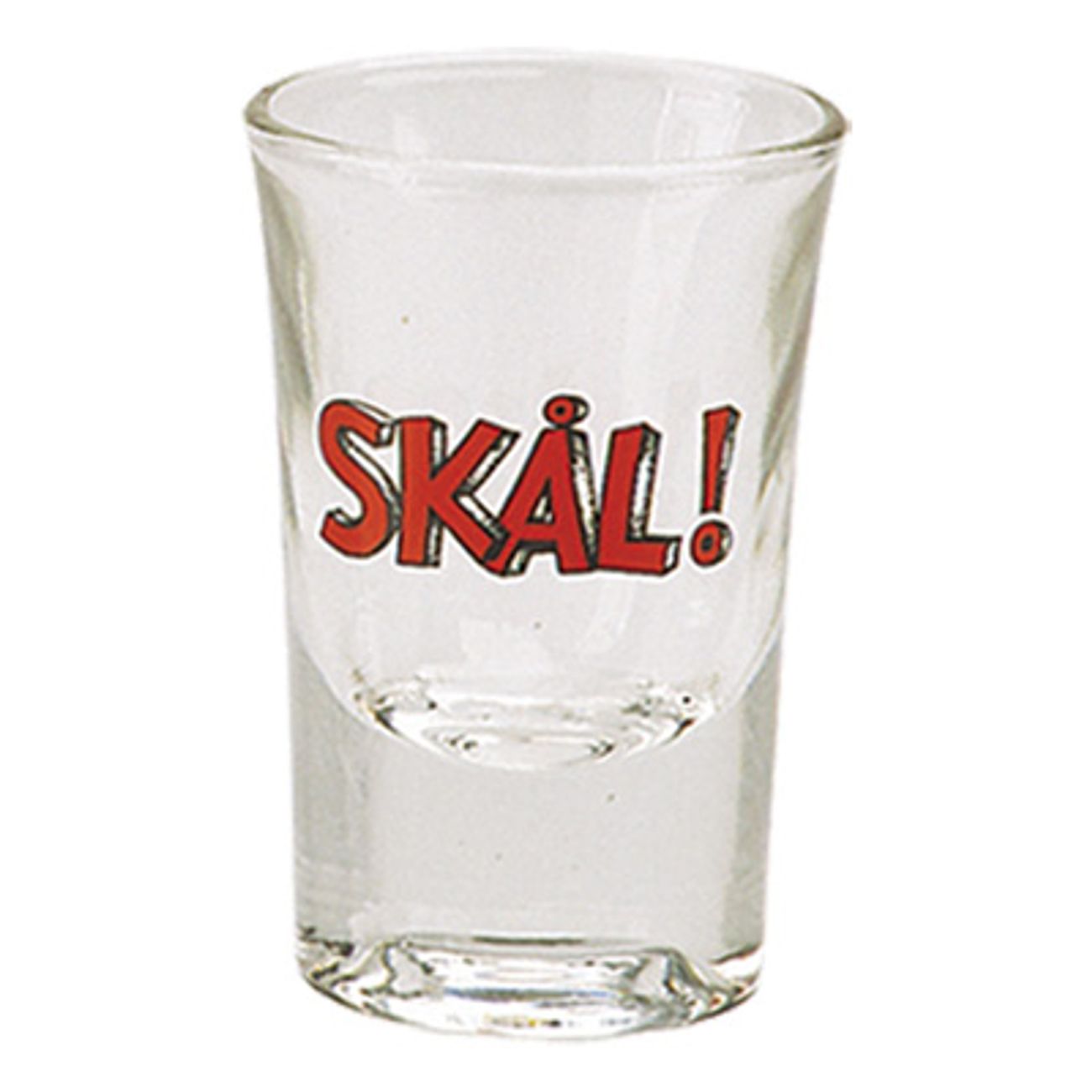 snapsglas-skal-1