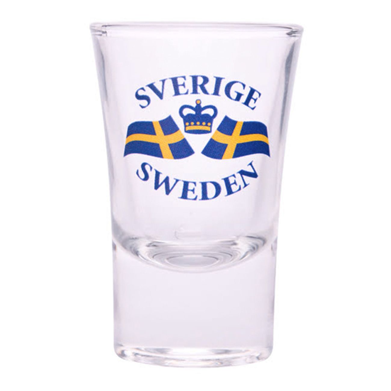 snapsglas-svenska-flaggan-1