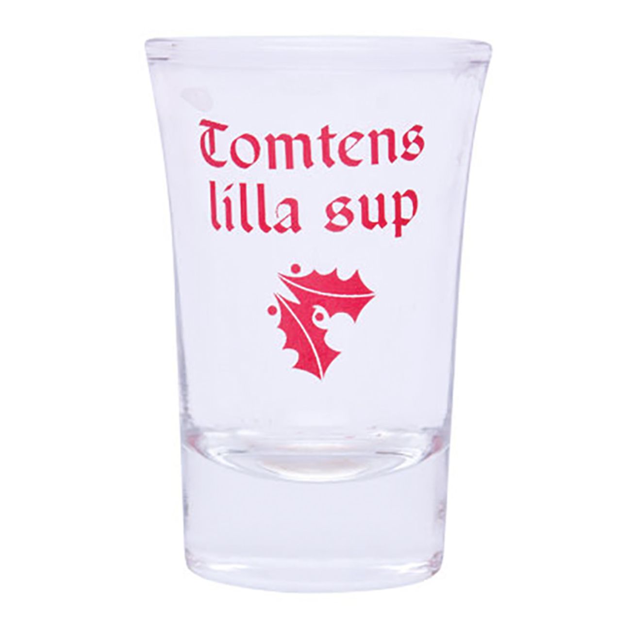 snapsglas-tomtens-lilla-sup-1