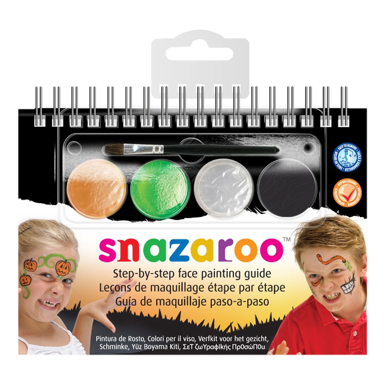 snazaroo-ansiktsfarg-med-instruktioner-halloween-1