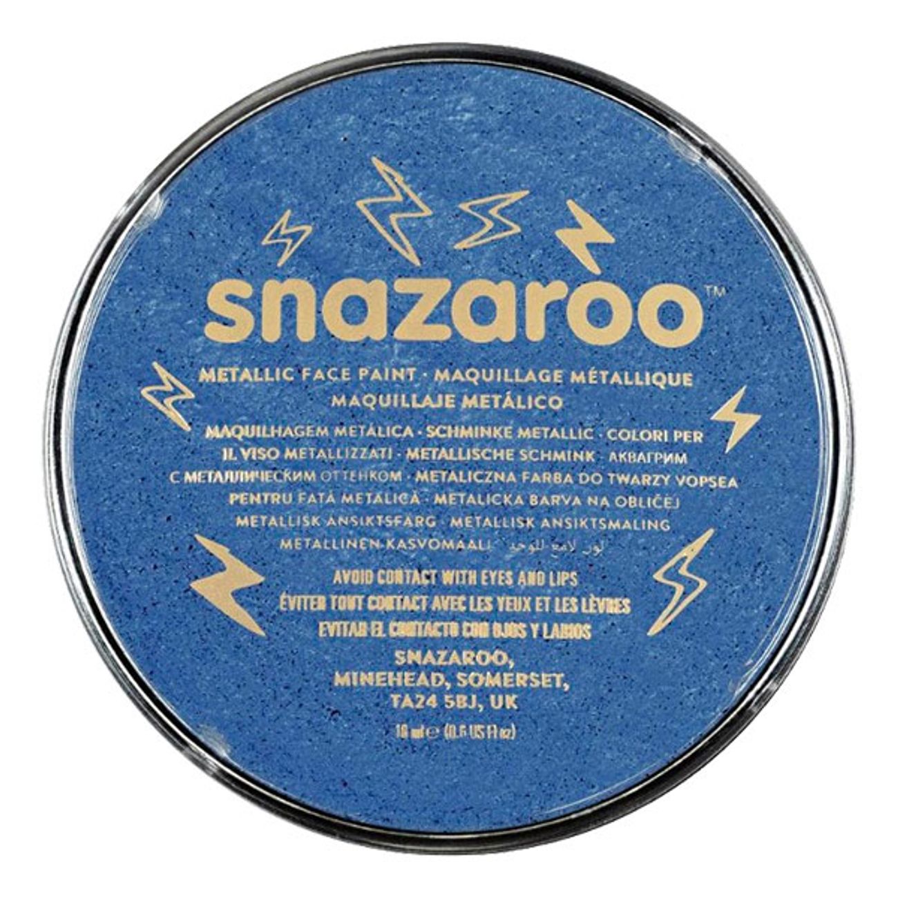 snazaroo-ansiktsfarg-metallic-2