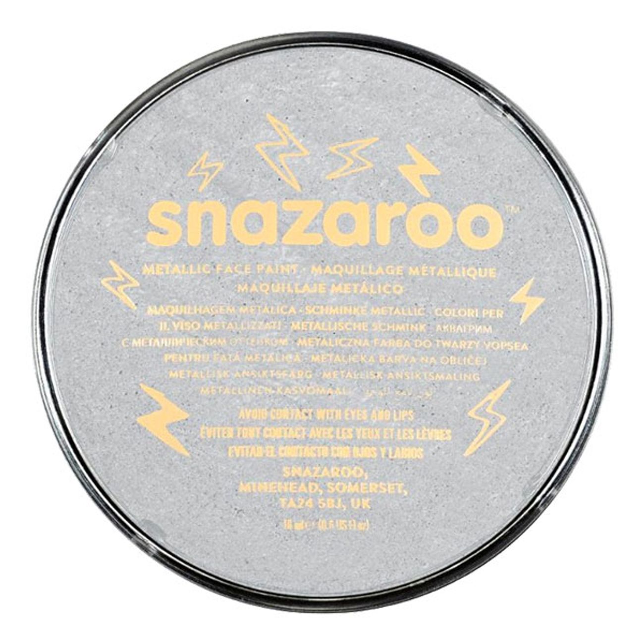 snazaroo-ansiktsfarg-metallic-6