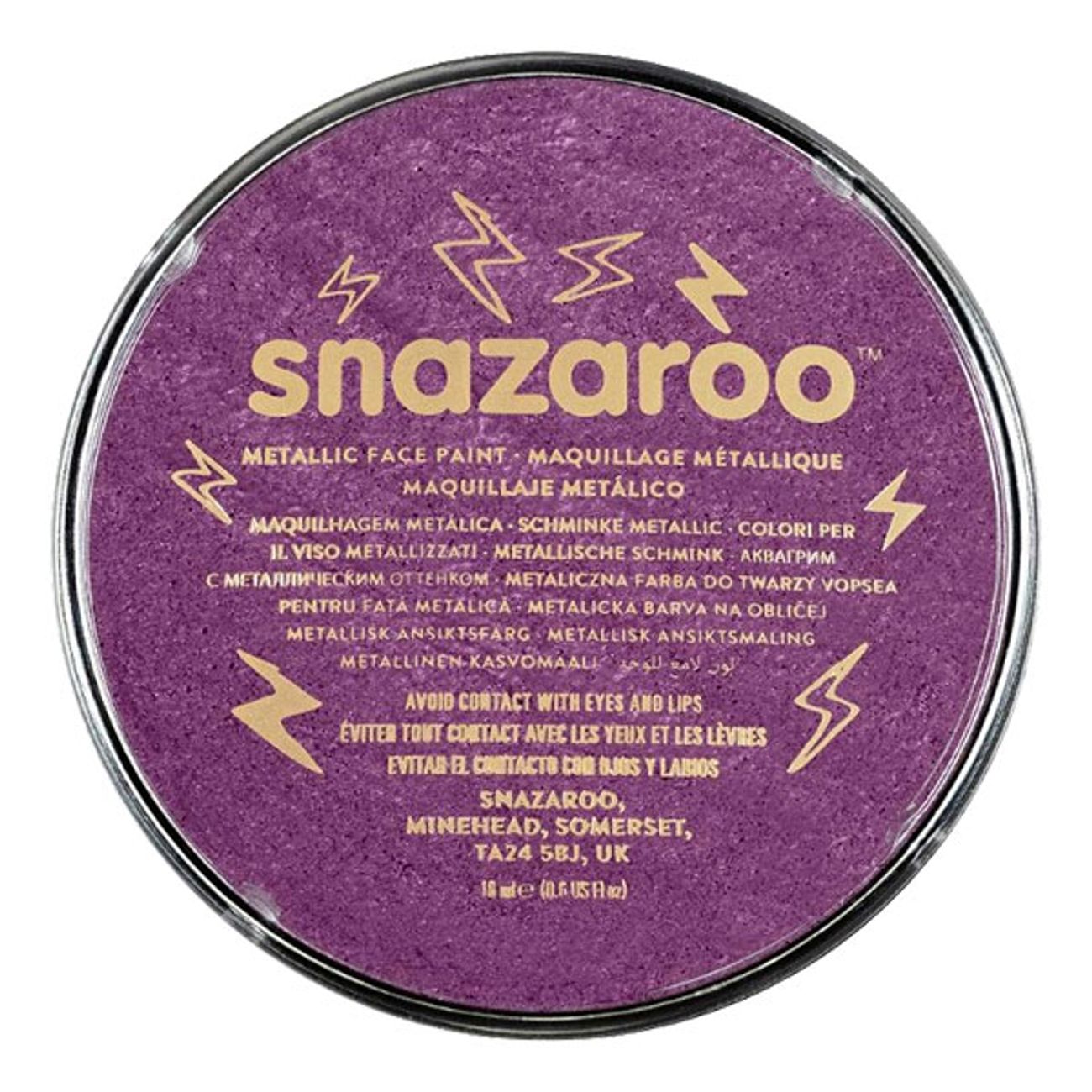 snazaroo-ansiktsfarg-metallic-8