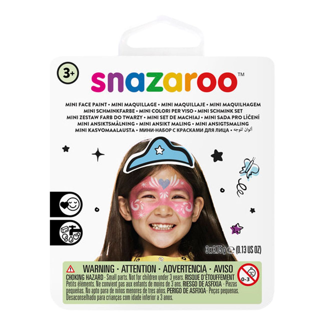 snazaroo-ansiktsfargset-mini-festive-mask-universal-88619-2