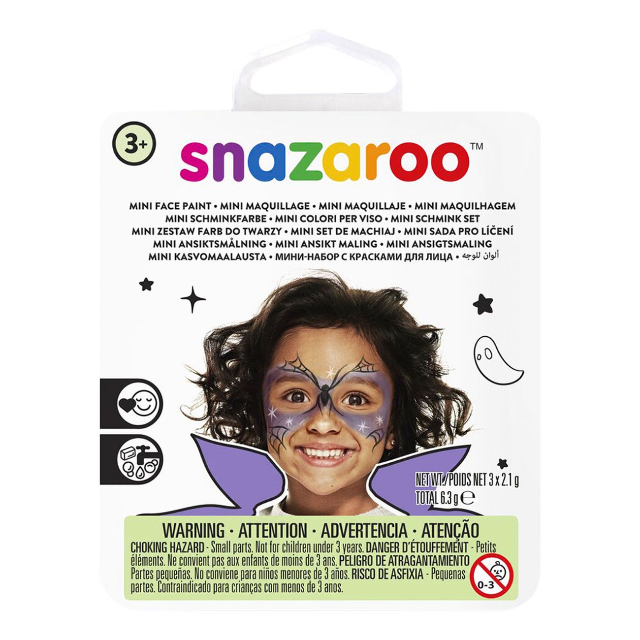snazaroo-ansiktsfargset-mini-haxa-88639-2