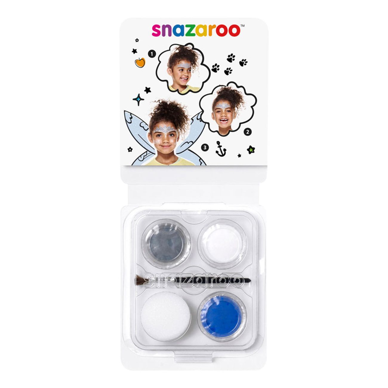 snazaroo-ansiktsfargset-mini-ice-fairy-88624-1