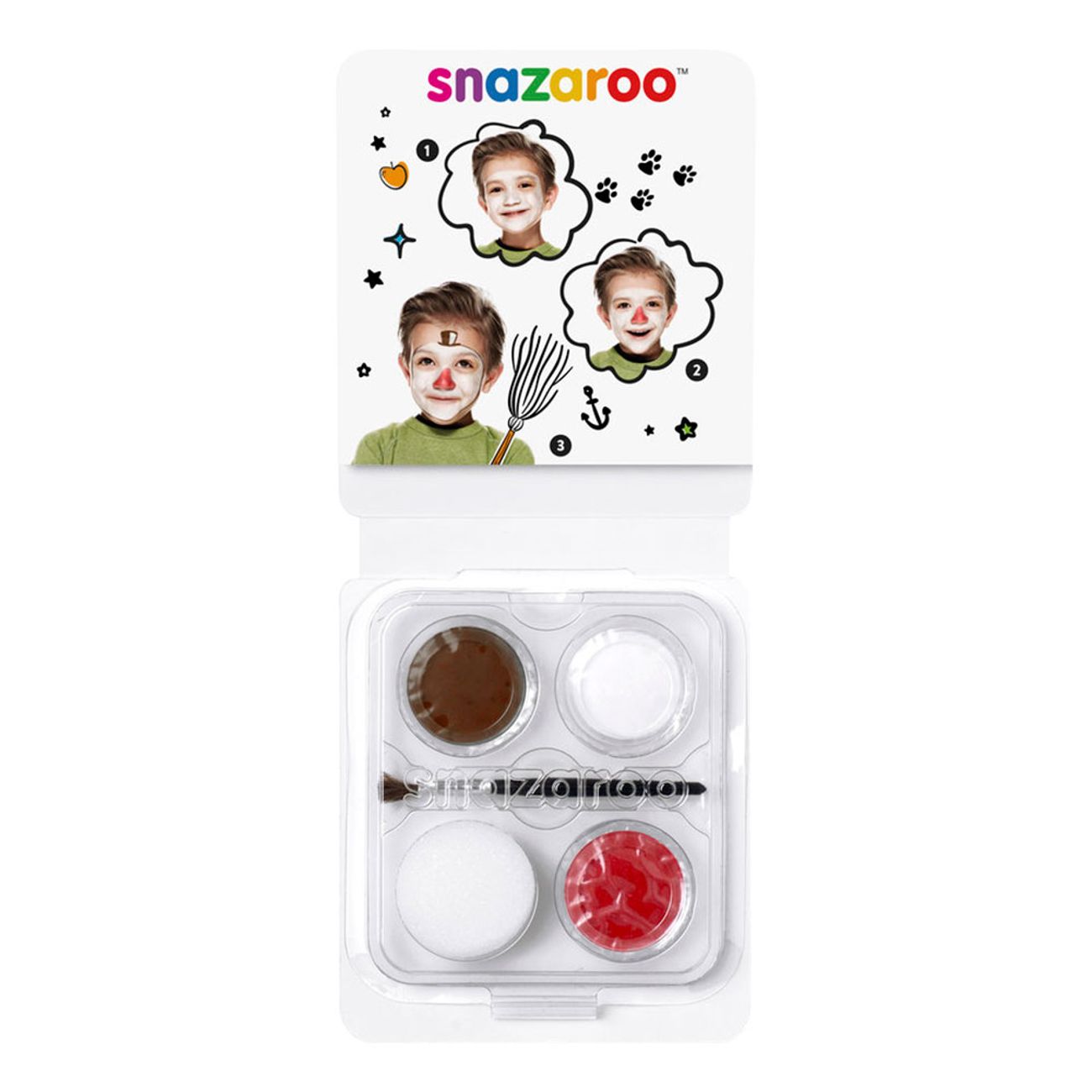 snazaroo-ansiktsfargset-mini-snow-man-universal-88630-1