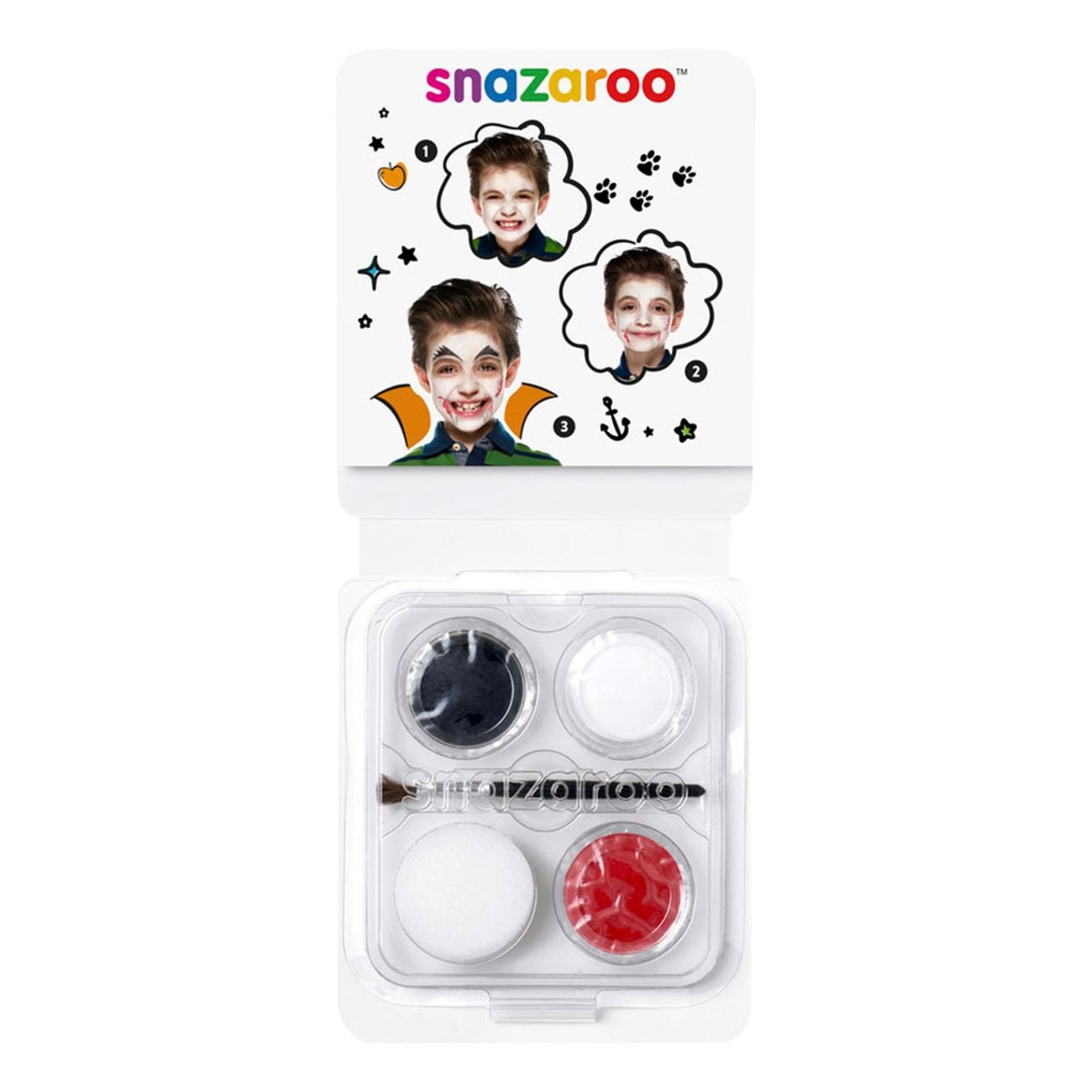 snazaroo-ansiktsfargset-mini-vampyr-88635-1