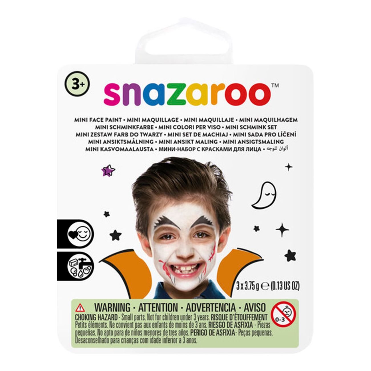 snazaroo-ansiktsfargset-mini-vampyr-88635-2