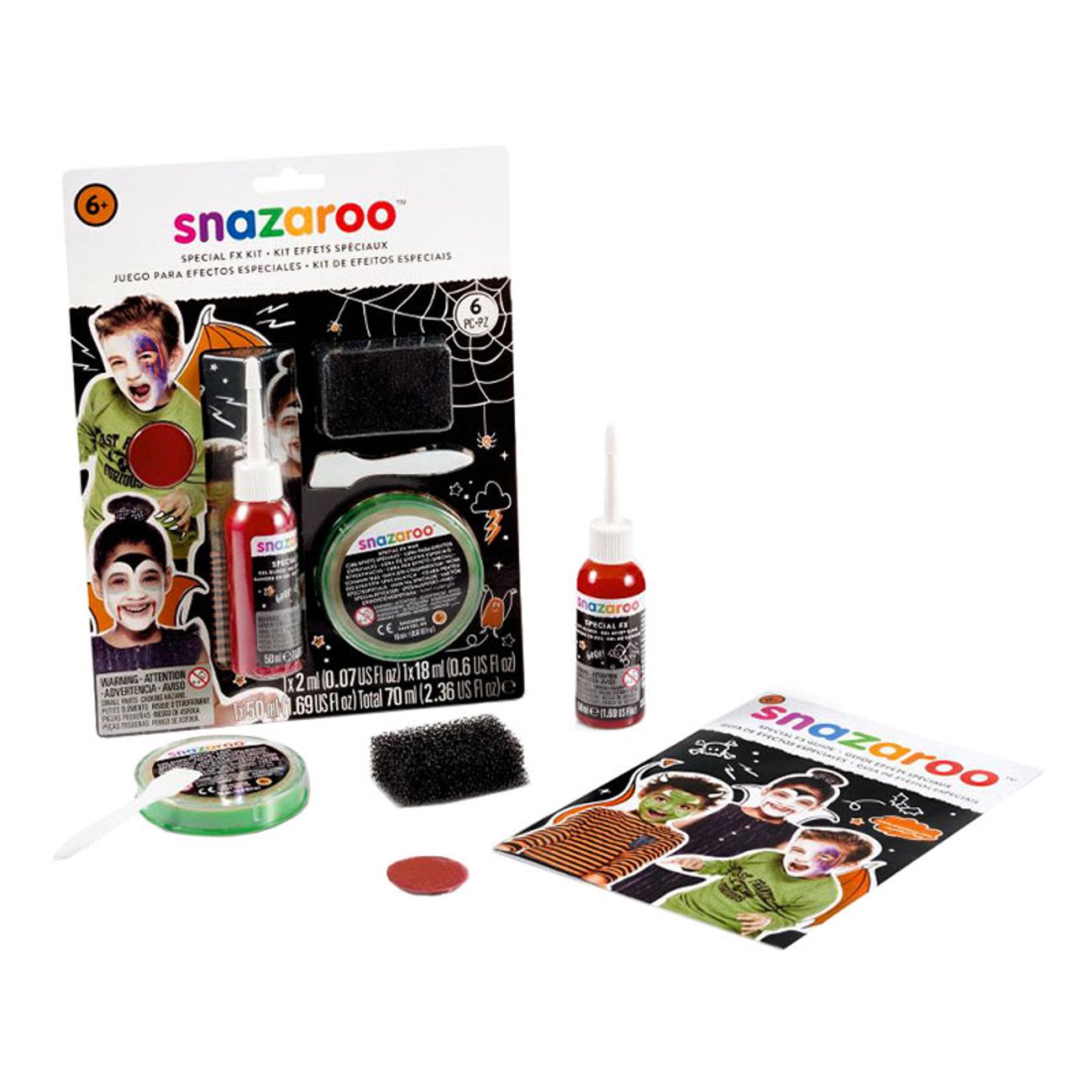 snazaroo-ansiktskritset-special-fx-kit-1